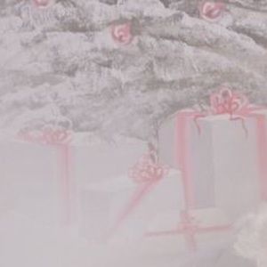 Meet your Posher, Kerri